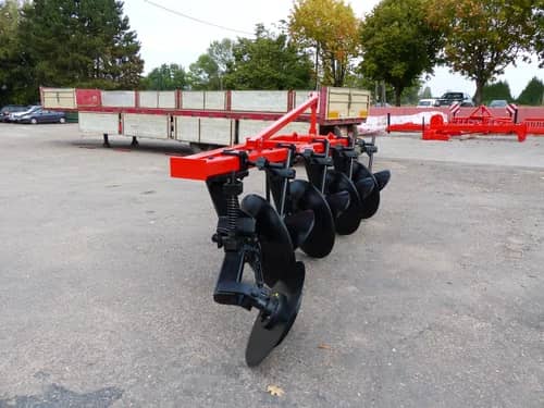 Services de Terrain